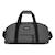 Sac east pack stand 34 L Bleu+Gris 4 - vertbaudet enfant 