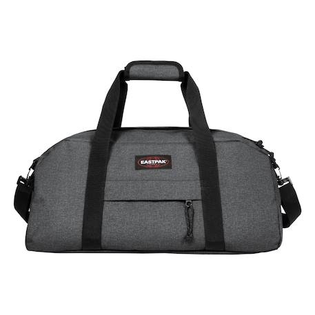 Garçon-Accessoires-Sac-Sac east pack stand 34 L