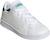 Baskets synthétique Advantage Blanc 3 - vertbaudet enfant 