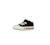 Baskets fille converse Noir 2 - vertbaudet enfant 
