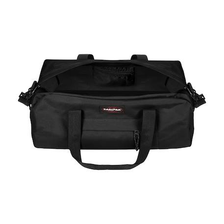 Sac east pack stand 34 L Bleu+Noir 6 - vertbaudet enfant 