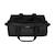 Sac east pack stand 34 L Bleu+Noir 6 - vertbaudet enfant 