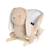 Bascule bébé Beige 1 - vertbaudet enfant 