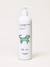 Liniment 400 ml - certifié bio BLANC 1 - vertbaudet enfant 