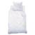 Parure de lit imprimée 100% coton, bluey colorful Rose 3 - vertbaudet enfant 