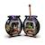 Harry potter le chaudron : le cours de potions caché 76464 Noir 3 - vertbaudet enfant 