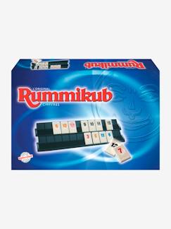 Jouet-Jeux de société-Rummikuk - Hasbro Gaming