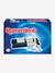 Rummikuk - Hasbro Gaming bleu 1 - vertbaudet enfant 