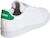 Baskets synthétique Advantage Blanc 2 - vertbaudet enfant 