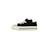 Baskets fille converse Noir 3 - vertbaudet enfant 