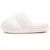 Chaussons mules velours semelle bloup xtra confort Blush+Ivoire+Léopard bordeaux+Multicolor 9 - vertbaudet enfant 