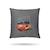Housse de couette disney cars flash mcqueen coton Bleu 2 - vertbaudet enfant 