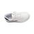 Baskets garçon tommy hilfiger White 2 - vertbaudet enfant 