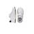 Baskets garçon tommy hilfiger White 4 - vertbaudet enfant 