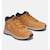 Bottines garçon timberland Wheat 4 - vertbaudet enfant 