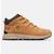 Bottines garçon timberland Wheat 1 - vertbaudet enfant 