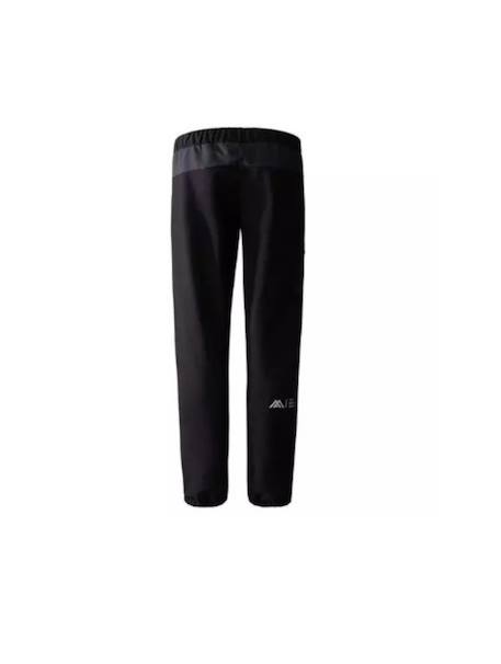 Survêtement garçon the north face Noir 2 - vertbaudet enfant 