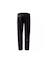 Survêtement garçon the north face Noir 2 - vertbaudet enfant 