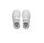 Baskets garçon tommy hilfiger White 3 - vertbaudet enfant 