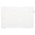 Taie d'oreiller en coton sidonia Sidonia, beige, écru, blanc 4 - vertbaudet enfant 