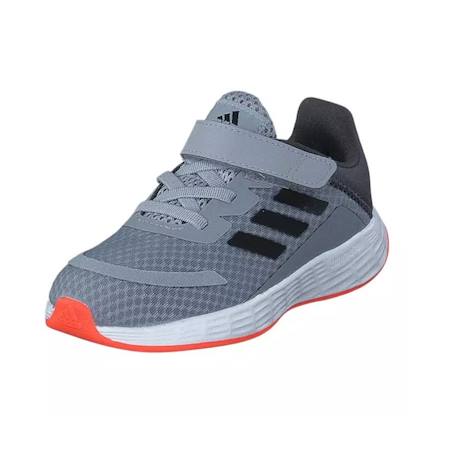 Baskets garçon adidas Grey 1 - vertbaudet enfant 