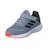Baskets garçon adidas Grey 1 - vertbaudet enfant 