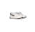 Baskets garçon tommy hilfiger White 2 - vertbaudet enfant 