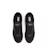 Chaussures de sport en textile pour garçon Black 3 - vertbaudet enfant 