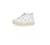 Baskets fille naturino Fleurs 5 - vertbaudet enfant 