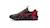 Chaussures de sport textile pour garçon Red 3 - vertbaudet enfant 