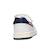 Baskets garçon tommy hilfiger White 3 - vertbaudet enfant 