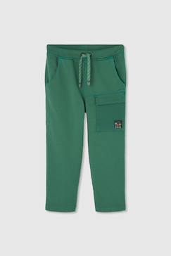 Pantalon enfant  - vertbaudet enfant