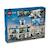 Lego 60502 - l’aéroport et l’avion city Multicolore 6 - vertbaudet enfant 
