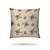 Housse de couette one piece vogue merry coton Gris 2 - vertbaudet enfant 