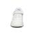 Baskets garçon tommy hilfiger White 6 - vertbaudet enfant 