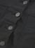 Veste pour fille Noir 3 - vertbaudet enfant 