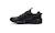 Chaussures de sport en textile pour garçon Black 2 - vertbaudet enfant 