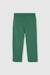 Pantalon enfant Vert 2 - vertbaudet enfant 
