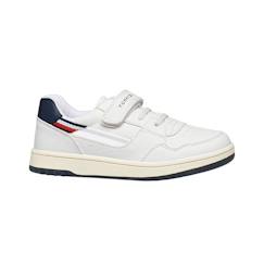 Chaussures-Baskets garçon tommy hilfiger