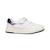 Baskets garçon tommy hilfiger White 1 - vertbaudet enfant 