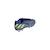 Basket de foot nemeziz 4 fXg Noir/jaune 3 - vertbaudet enfant 