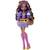 Poupée clawdeen monster high Violet 2 - vertbaudet enfant 
