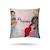 Housse de couette disney princesses coton Beige 2 - vertbaudet enfant 