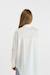 Chemise roukigi White 4 - vertbaudet enfant 