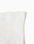 Collants côtelés avec fils de lurex Or 3 - vertbaudet enfant 