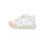 Baskets fille naturino Fleurs 2 - vertbaudet enfant 