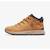 Bottines garçon timberland Wheat 3 - vertbaudet enfant 