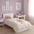 Housse de couette disney aristochats marie berlioz et toulouse coton Bleu 3 - vertbaudet enfant 
