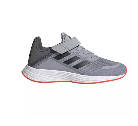 Baskets garçon adidas Grey 2 - vertbaudet enfant 