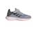 Baskets garçon adidas Grey 2 - vertbaudet enfant 